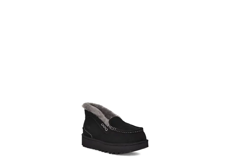 UGG Ansley Parc Women's - Browns Shoe Fit Company